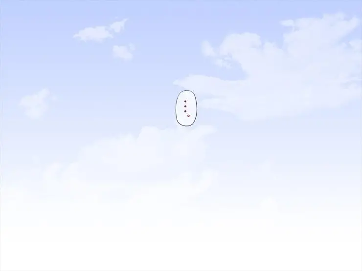 Oneshota!! Itoko No Oneechan Ni Itazura Sarete Masechatta Youhei-Kun